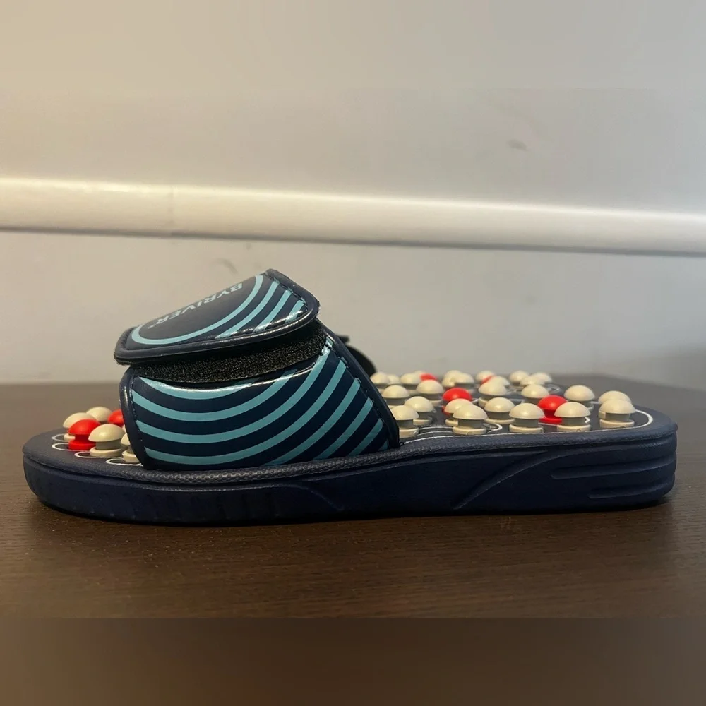 not sure experience comfort